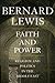 Faith and Power by Bernard Lewis