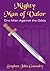 Mighty Man of Valor:One Man Against the Odds