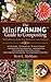 The Mini Farming Guide to Composting by Brett L. Markham