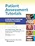 Patient Assessment Tutorials: A Step-by-Step Procedures for the Dental Hygienist