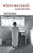 Where We Stand by bell hooks