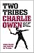 Two Tribes by Charlie Owen