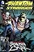The Phantom Stranger #8