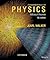 Fundamentals of Physics Extended
