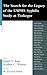 The Search for the Legacy of the USPHS Syphilis Study at Tuskegee: Reflective Essays Based upon Findings from the Tuskegee Legacy Project
