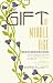 The Gift of Middle Age by Donna Elliott