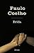 Brida by Paulo Coelho