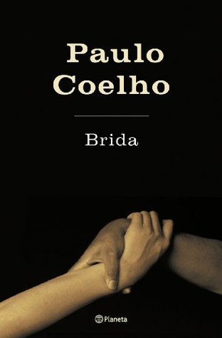 Brida (Spanish Edition)