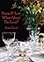 Poison & Lust What About The Love? by Robert A. Ward