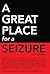 A Great Place for a Seizure
