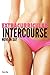 Move-In Day (Extracurricular Intercourse, #1)
