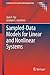 Sampled-Data Models for Linear and Nonlinear Systems (Communications and Control Engineering)