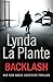 Backlash by Lynda La Plante
