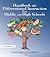 Handbook on Differentiated Instruction for Middle & High Schools