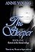 The Sleeper (flowers in the shroud trilogy Book 1)