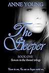 The Sleeper (flowers in the shroud trilogy Book 1)