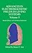 Advances in Electromagnetic Fields in Living Systems: Volume 5, Health Effects of Cell Phone Radiation