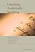 Literature, Analytically Speaking: Explorations in the Theory of Interpretation, Analytic Aesthetics, and Evolution (Cognitive Approaches to Literature and Culture Series)