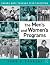 The Men's and Women's Progr...