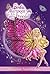 Mariposa and the Fairy Prin...