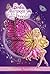 Mariposa and the Fairy Princess: The Junior Novelization (Barbie)