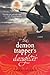The Demon Trapper's Daughte...