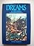 Dreams and Dreaming by Norman Ian MacKenzie