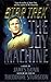 The Joy Machine (Star Trek: The Original Series Book 80)