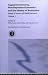 Capital Controversy, Post Keynesian Economics and the History of Economic Thought: Essays in Honour of Geoff Harcourt, Volume One (Routledge Frontiers of Political Economy)