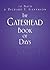 The Gateshead Book of Days