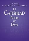 The Gateshead Book of Days