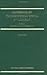 Handbook of Philosophical Logic, Volume 2