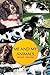 ME AND MY ANIMALS by Maggie Graham