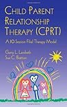 CPRT Package: Chi...