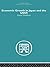 Economic Growth in Japan and the USSR (Economic History)