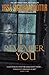 I Remember You by Yrsa Sigurdardottir