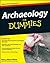 Archaeology for Dummies