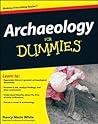 Archaeology for D...
