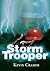 Storm Trooper by Kevin Cramer