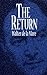 The Return