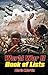 World War II: Book of Lists: The Book of Lists