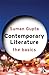 Contemporary Literature: Th...