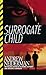 Surrogate Child