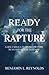 Ready for the Rapture