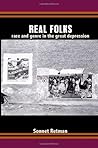 Real Folks: Race ...