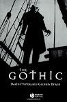 The Gothic