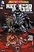 Red Hood and the Outlaws (2011-2015) #17 by Scott Lobdell Red Hood and the Outlaws (2011-2015) #17 by Scott Lobdell