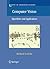 Computer Vision: Algorithms and Applications (Texts in Computer Science)