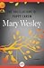 The Vacillations of Poppy Carew by Mary Wesley The Vacillations of Poppy Carew by Mary Wesley