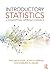 Introductory Statistics: A Conceptual Approach Using R